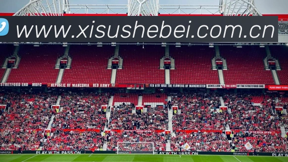 米兰app官方正版官网发展历程